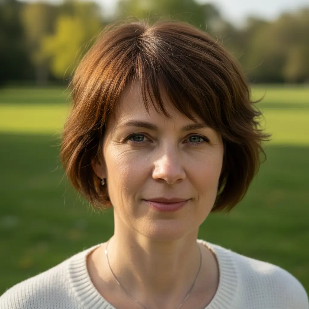 Diana, Klaipėda
